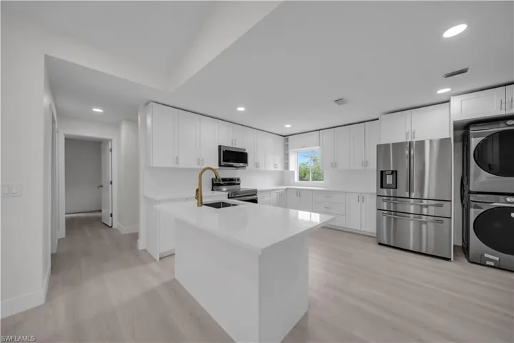 14441 Pine Lily Dr, Fort Myers, Florida 33908