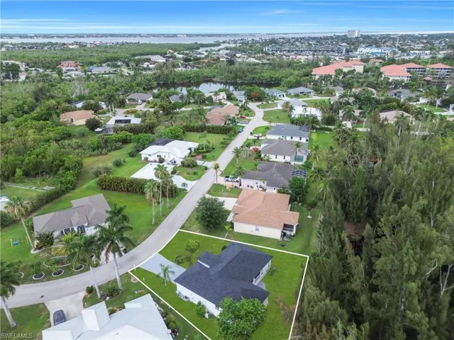 14441 Pine Lily Dr, Fort Myers, Florida 33908