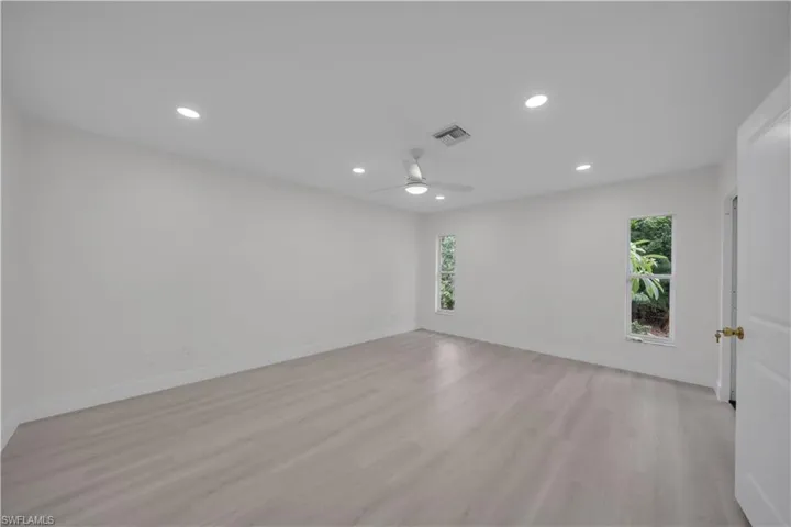 14441 Pine Lily Dr, Fort Myers, Florida 33908
