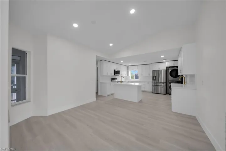 14441 Pine Lily Dr, Fort Myers, Florida 33908