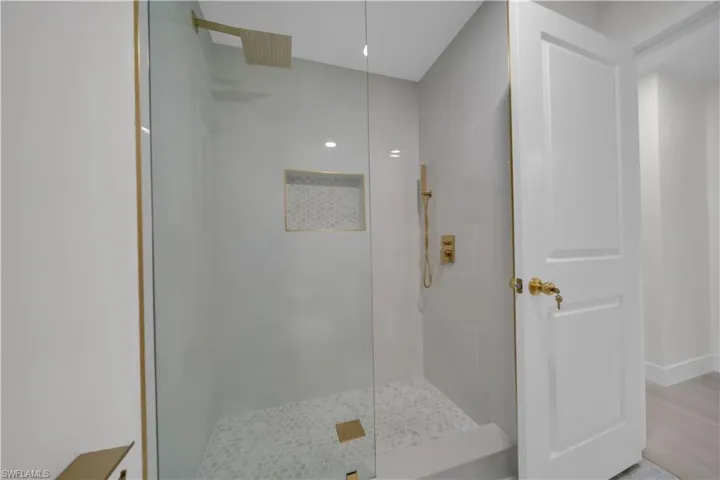 14441 Pine Lily Dr, Fort Myers, Florida 33908