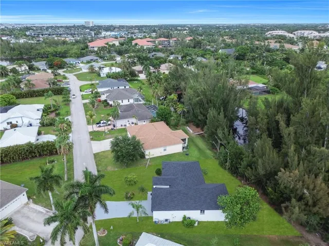 14441 Pine Lily Dr, Fort Myers, Florida 33908