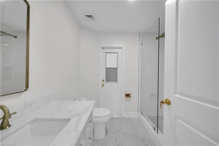 14441 Pine Lily Dr, Fort Myers, Florida 33908