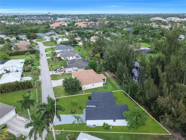 14441 Pine Lily Dr, Fort Myers, Florida 33908