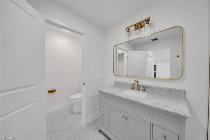 14441 Pine Lily Dr, Fort Myers, Florida 33908
