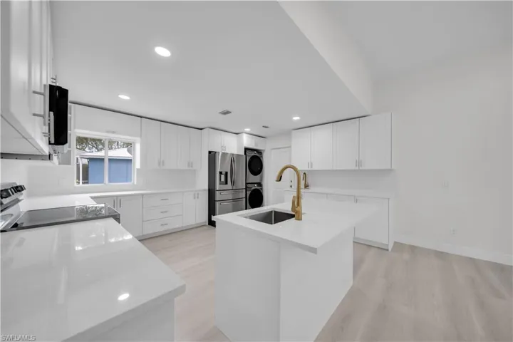 14441 Pine Lily Dr, Fort Myers, Florida 33908