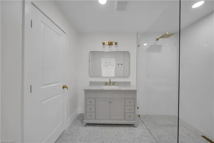 14441 Pine Lily Dr, Fort Myers, Florida 33908