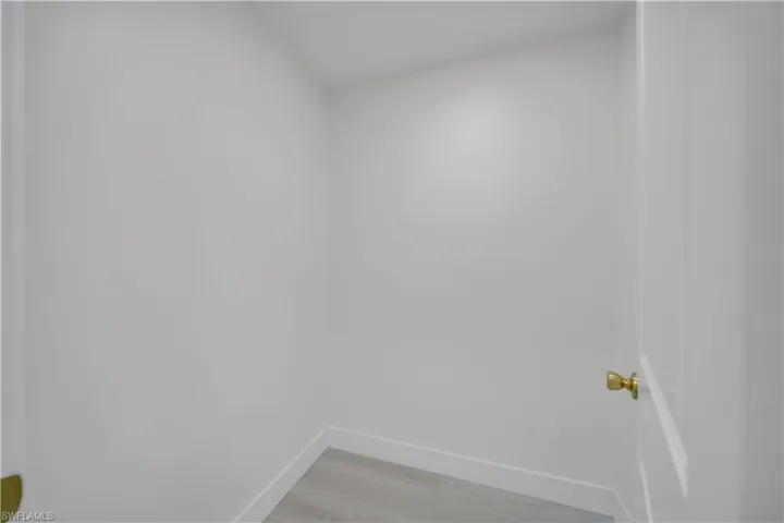 14441 Pine Lily Dr, Fort Myers, Florida 33908