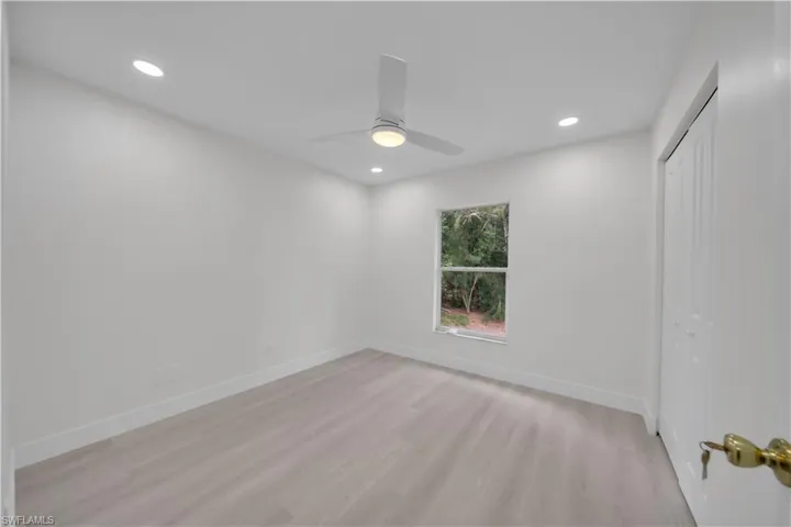 14441 Pine Lily Dr, Fort Myers, Florida 33908