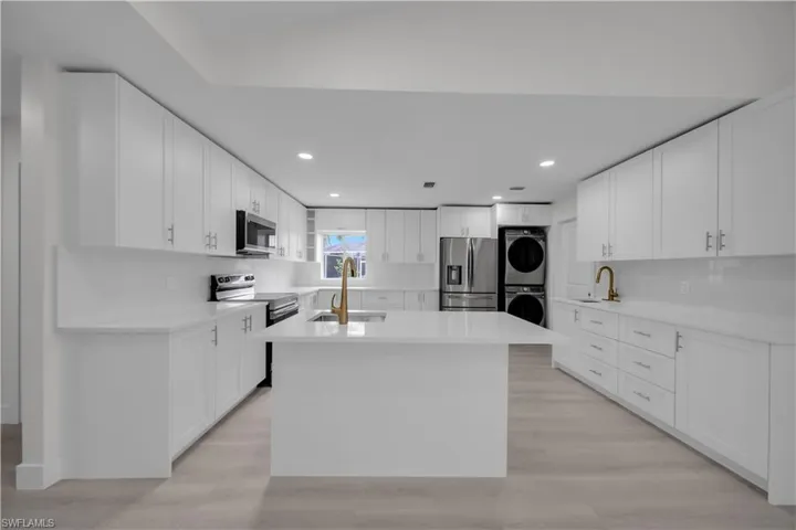 14441 Pine Lily Dr, Fort Myers, Florida 33908