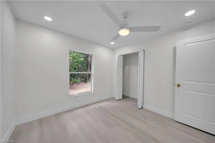 14441 Pine Lily Dr, Fort Myers, Florida 33908