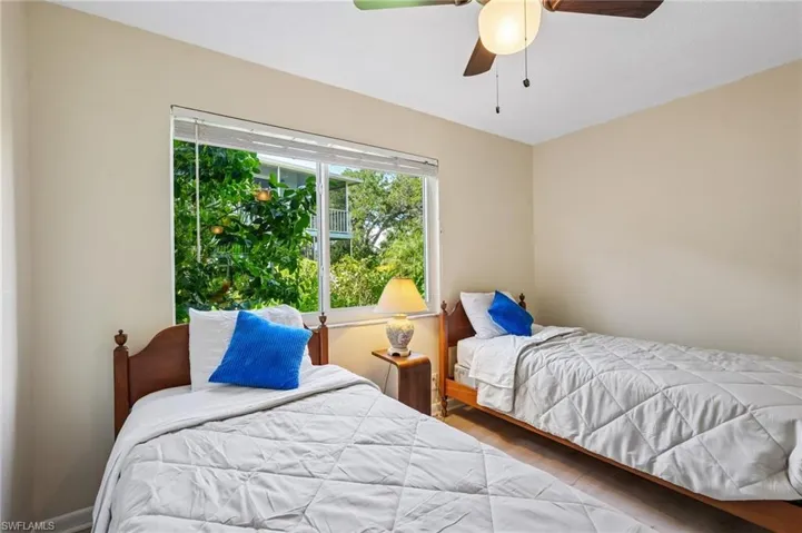 248 Palm Dr 5, Naples, Florida 34112