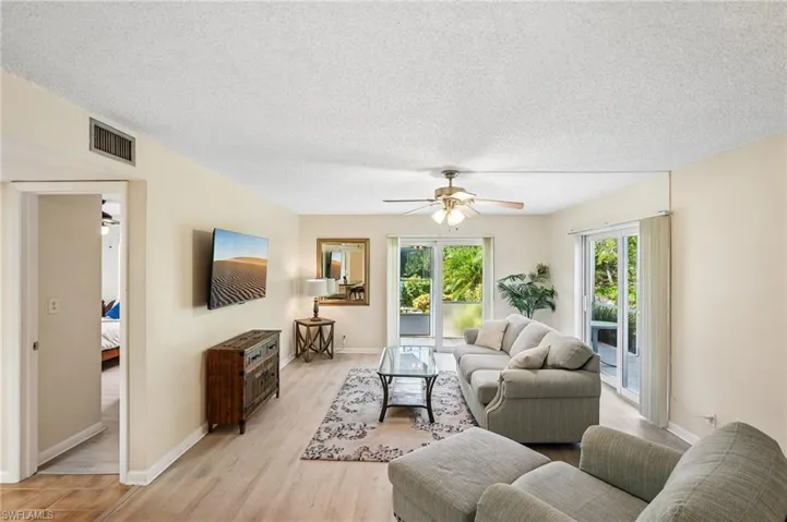 248 Palm Dr 5, Naples, Florida 34112