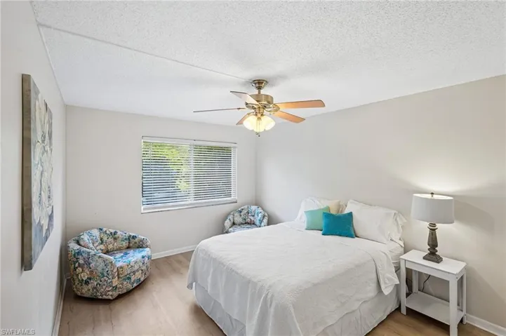 248 Palm Dr 5, Naples, Florida 34112