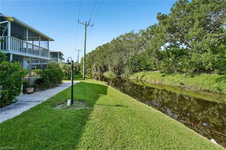 248 Palm Dr 5, Naples, Florida 34112