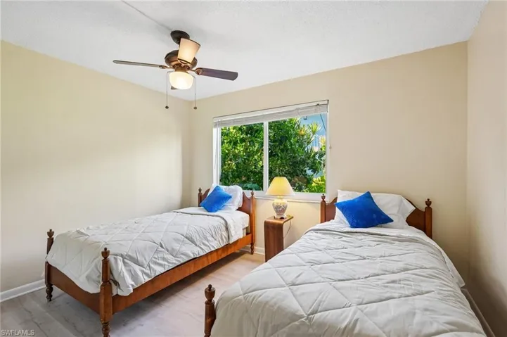 248 Palm Dr 5, Naples, Florida 34112