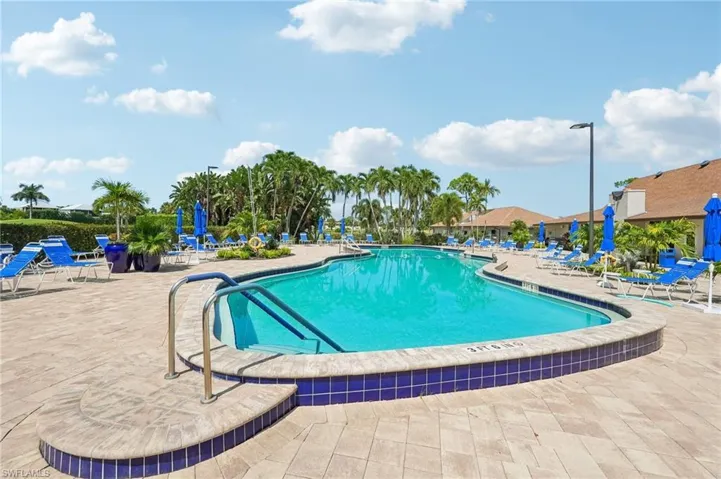 248 Palm Dr 5, Naples, Florida 34112