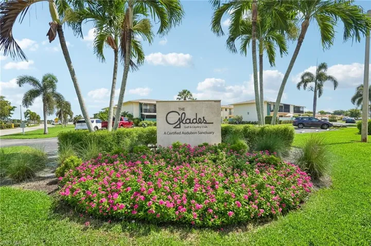 248 Palm Dr 5, Naples, Florida 34112