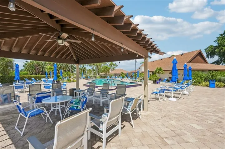 248 Palm Dr 5, Naples, Florida 34112