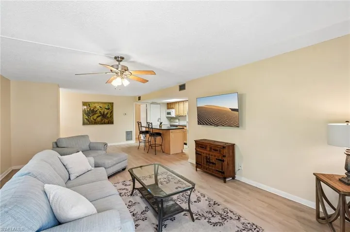 248 Palm Dr 5, Naples, Florida 34112