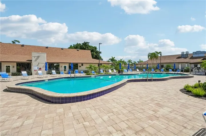 248 Palm Dr 5, Naples, Florida 34112