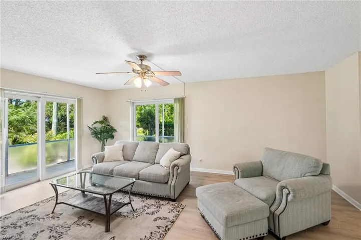 248 Palm Dr 5, Naples, Florida 34112