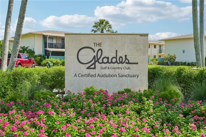 248 Palm Dr 5, Naples, Florida 34112