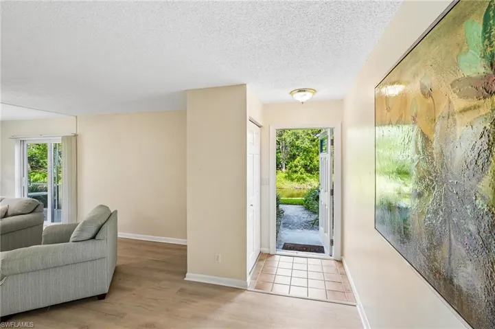 248 Palm Dr 5, Naples, Florida 34112