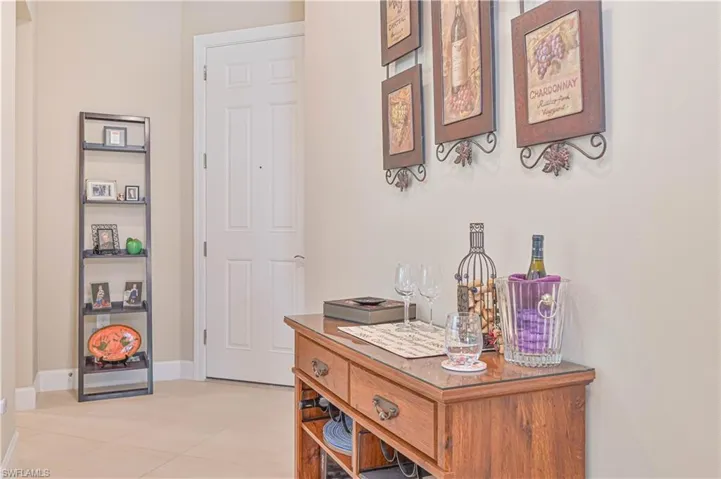 16688 Rolling Rock Blvd, Alva, Florida 33920