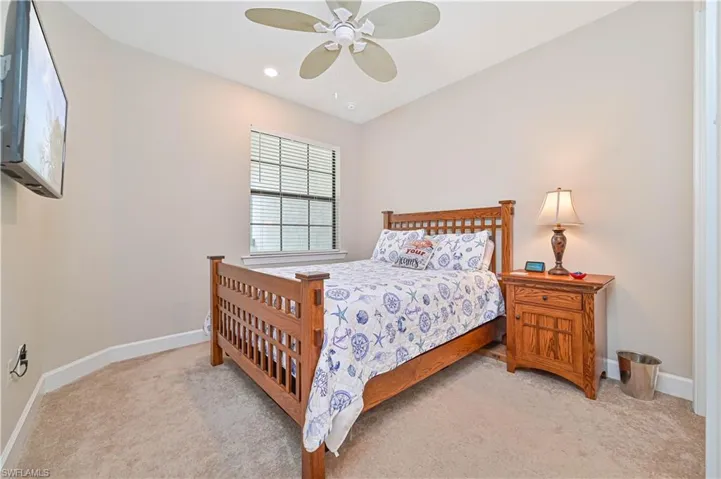 16688 Rolling Rock Blvd, Alva, Florida 33920