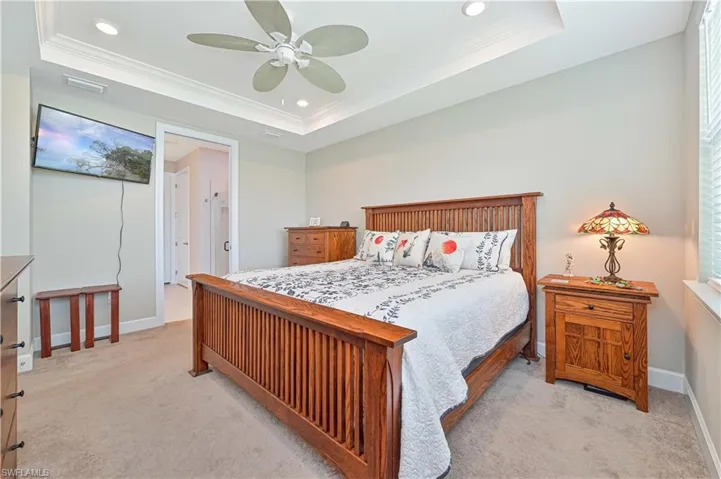 16688 Rolling Rock Blvd, Alva, Florida 33920