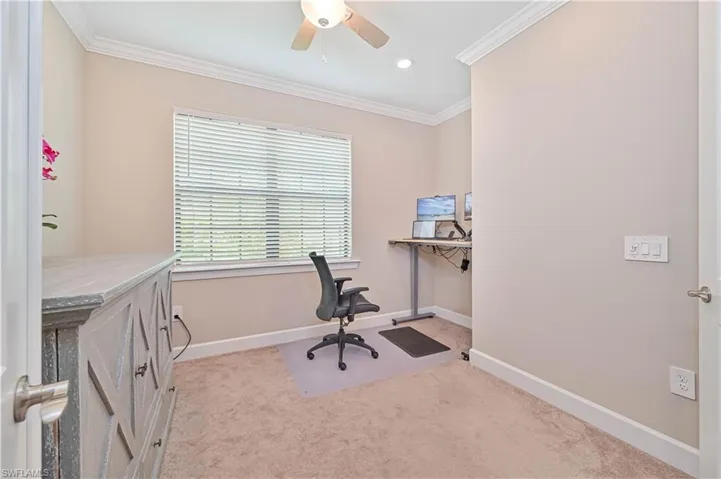 16688 Rolling Rock Blvd, Alva, Florida 33920