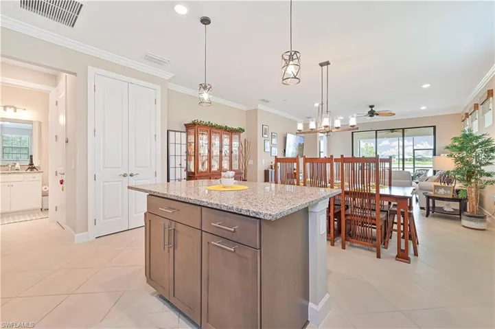 16688 Rolling Rock Blvd, Alva, Florida 33920