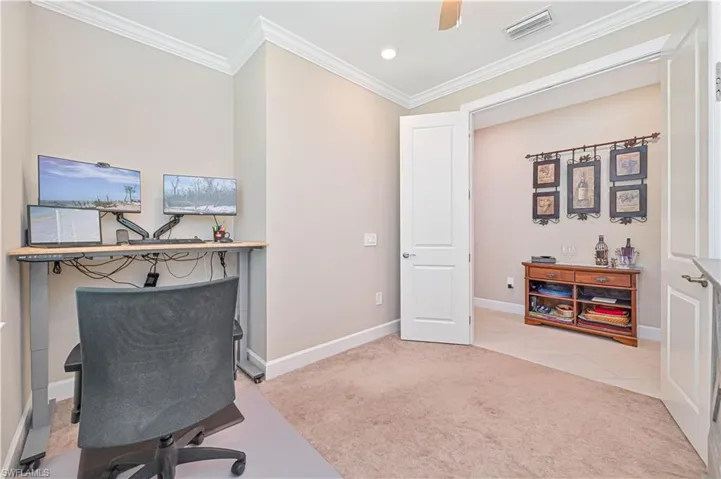 16688 Rolling Rock Blvd, Alva, Florida 33920