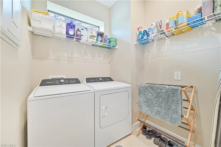 16688 Rolling Rock Blvd, Alva, Florida 33920