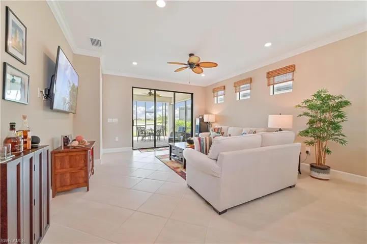 16688 Rolling Rock Blvd, Alva, Florida 33920