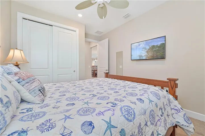 16688 Rolling Rock Blvd, Alva, Florida 33920