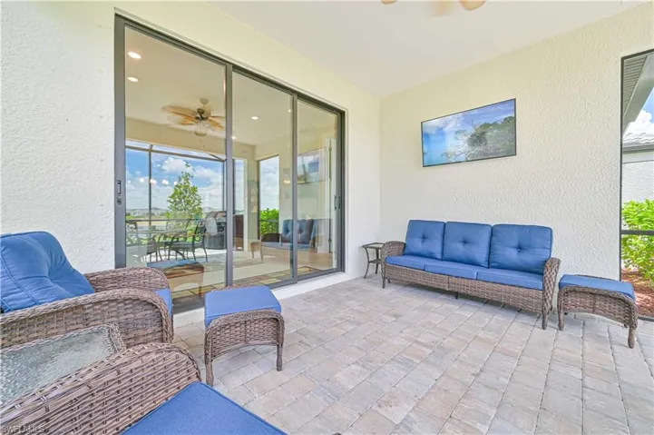 16688 Rolling Rock Blvd, Alva, Florida 33920