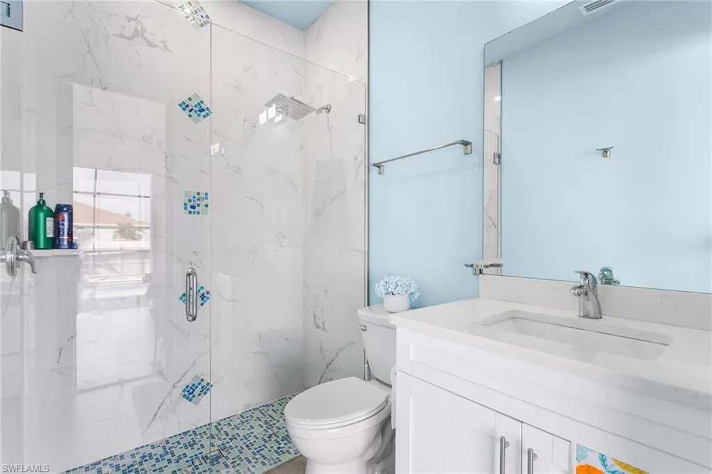 1903 El Dorado BLVD, Cape Coral, FL 33993,225024604