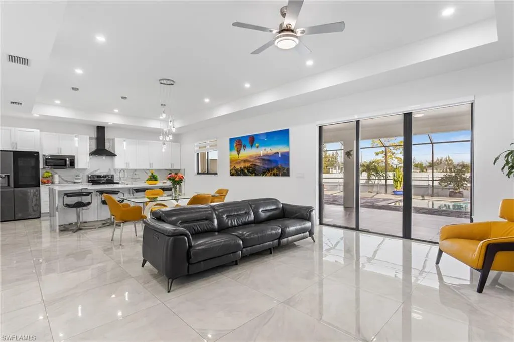 1903 El Dorado BLVD, Cape Coral, FL 33993,225024604