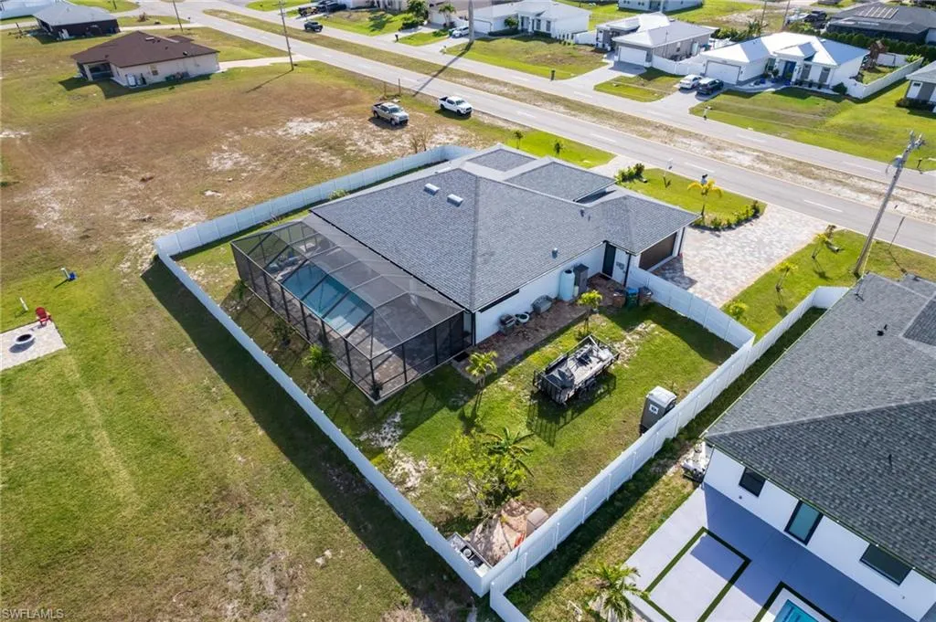 1903 El Dorado BLVD, Cape Coral, FL 33993,225024604
