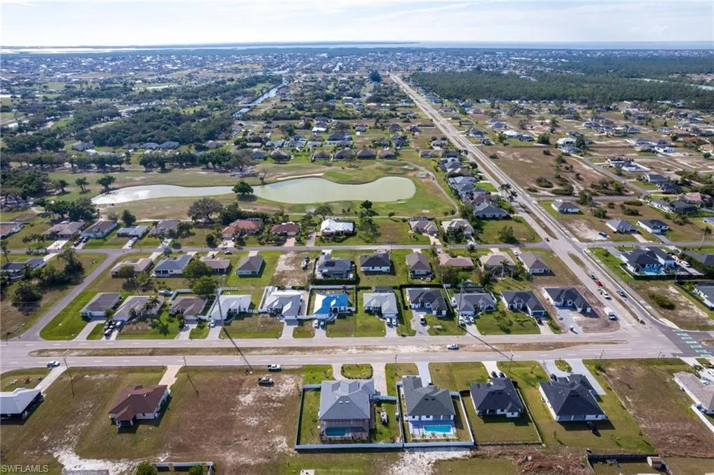 1903 El Dorado BLVD, Cape Coral, FL 33993,225024604