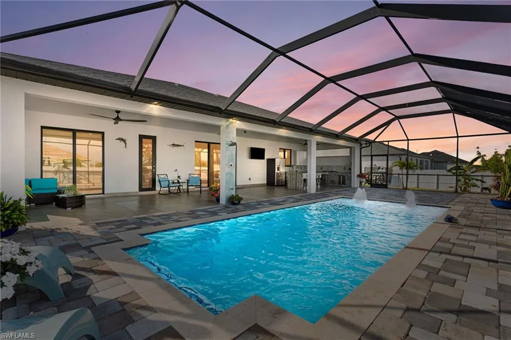 1903 El Dorado BLVD, Cape Coral, FL 33993,225024604
