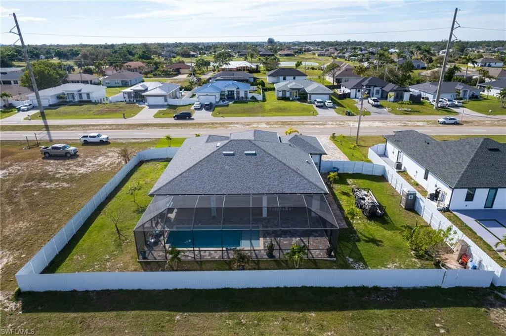 1903 El Dorado BLVD, Cape Coral, FL 33993,225024604