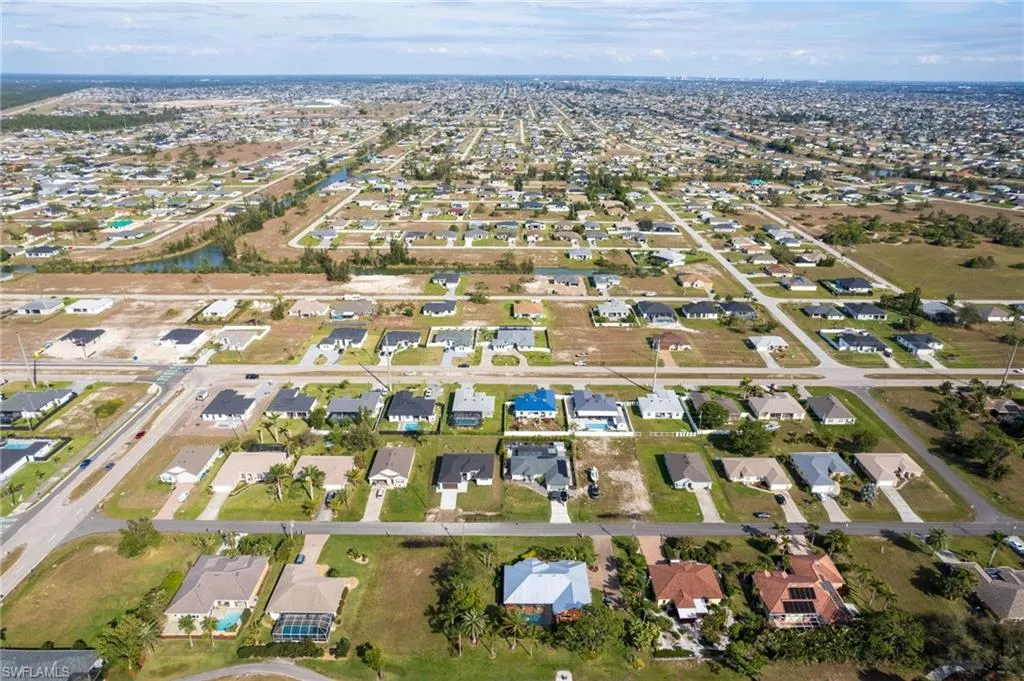 1903 El Dorado BLVD, Cape Coral, FL 33993,225024604