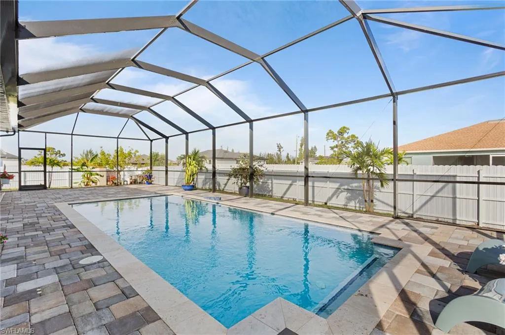 1903 El Dorado BLVD, Cape Coral, FL 33993,225024604