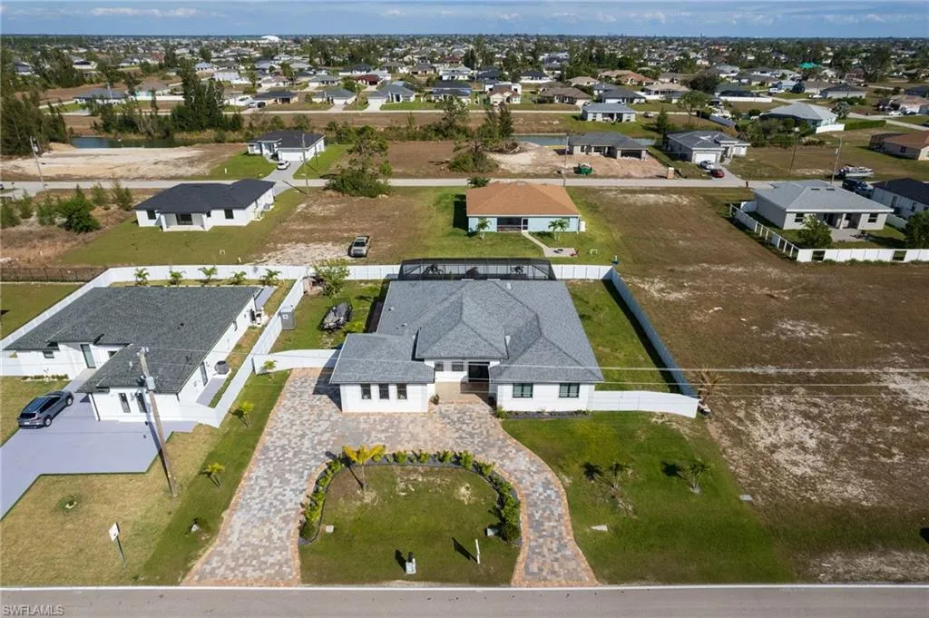 1903 El Dorado BLVD, Cape Coral, FL 33993,225024604
