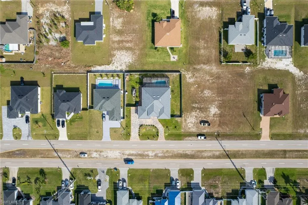1903 El Dorado BLVD, Cape Coral, FL 33993,225024604