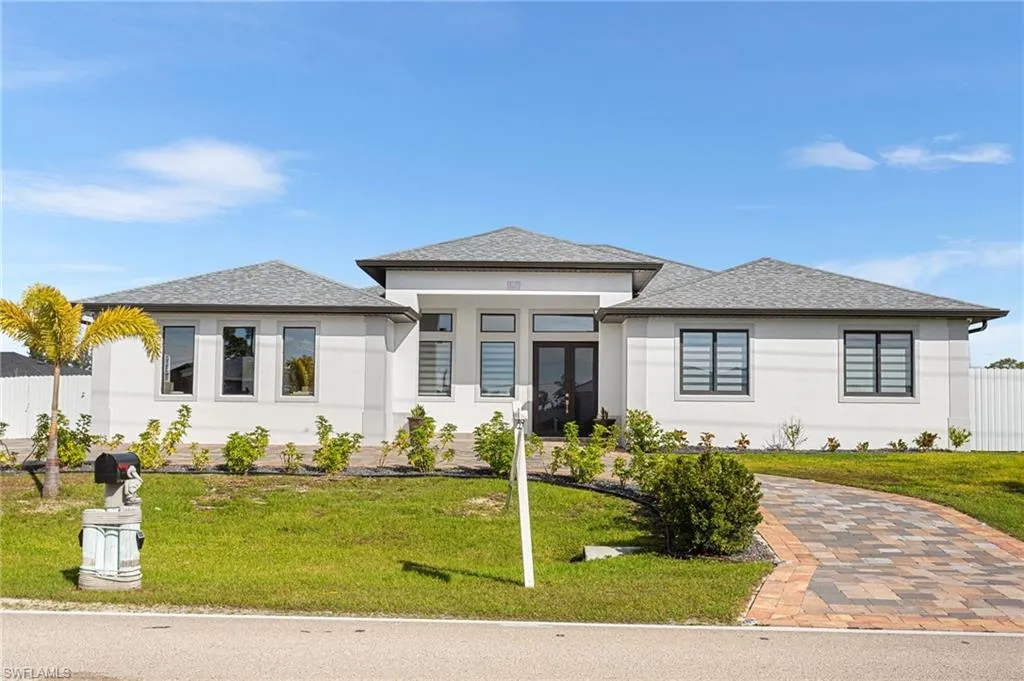 1903 El Dorado BLVD, Cape Coral, FL 33993,225024604