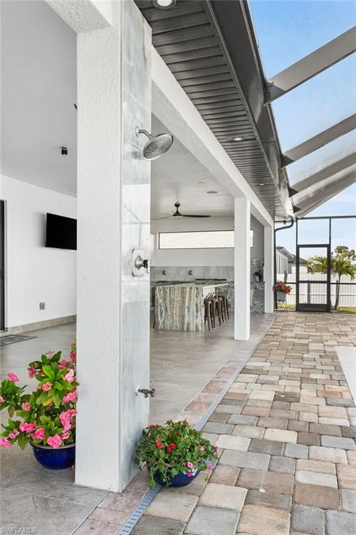 1903 El Dorado BLVD, Cape Coral, FL 33993,225024604